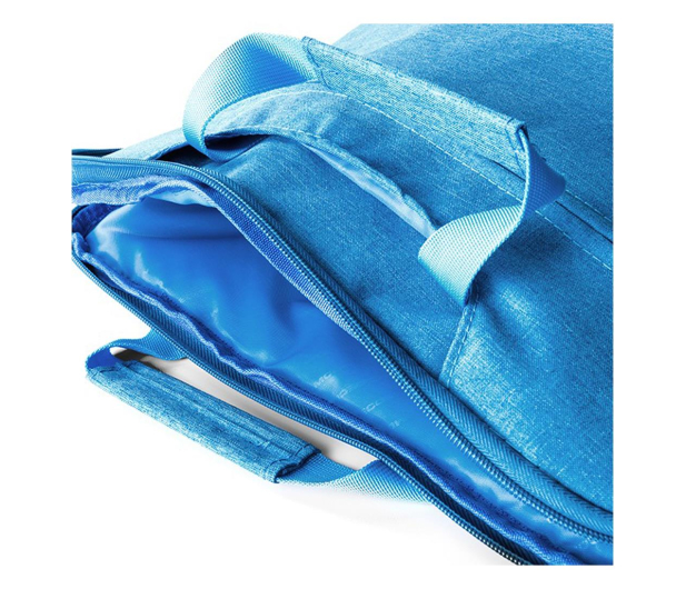 MODECOM MODECOM HIGHFILL 13.3 NIEBIESKA TOR-MC-HIGHFILL-13-BLU # - 1153730 - zdjęcie 4